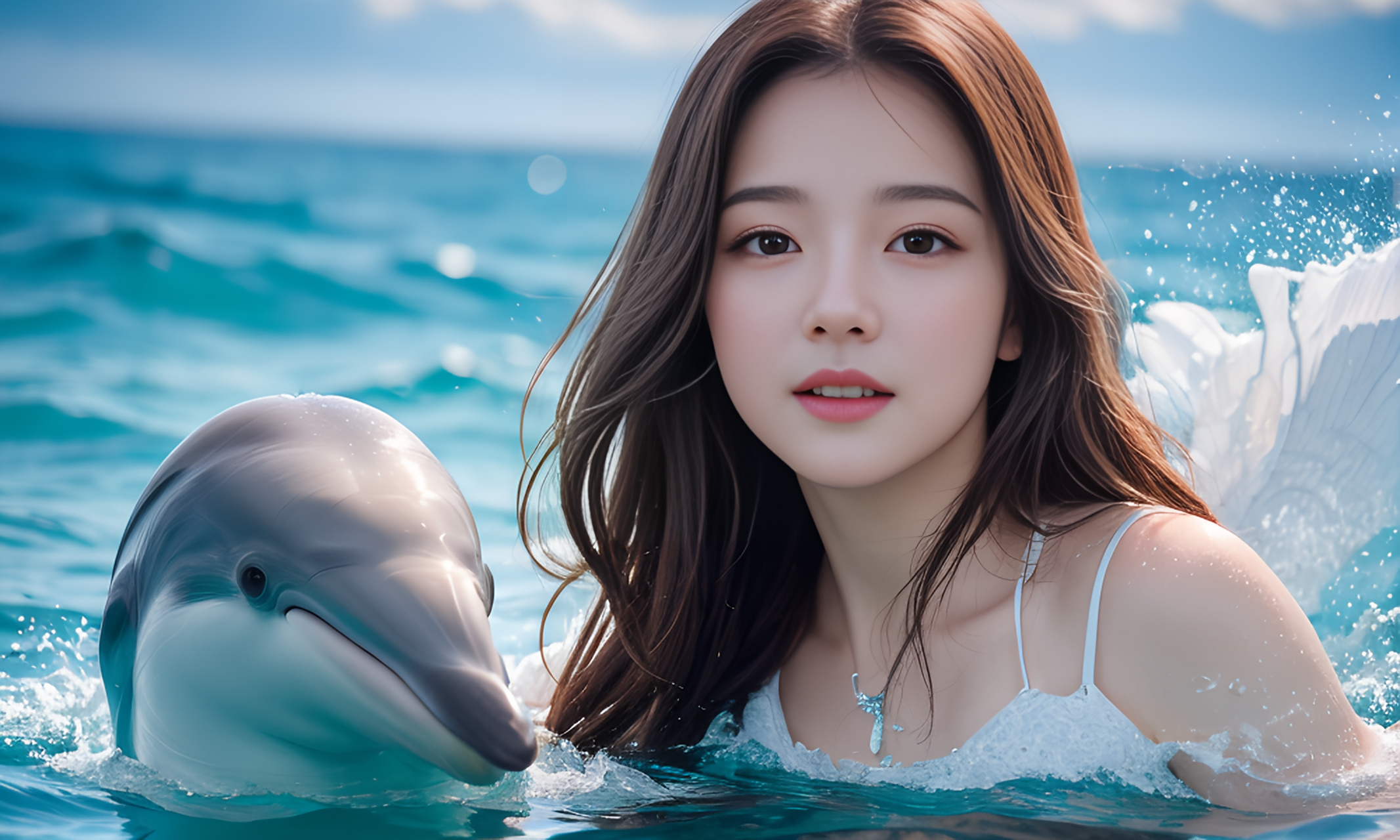 一区二区三区日本特黄久久成人一区二区三区免费电影|真实国产乱子伦对白视频不卡|午夜欧美久久久久久|国产精品性色av麻豆|久久超碰人人做人人爱|99久久久国产一区二区|亚洲免费在线观看视频网址|高温天气下，如何识别和预防“高温病”？